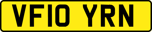 VF10YRN