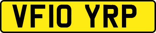 VF10YRP