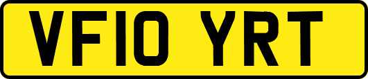 VF10YRT