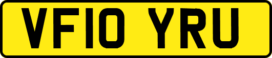 VF10YRU