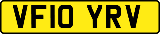 VF10YRV