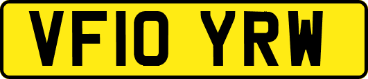 VF10YRW
