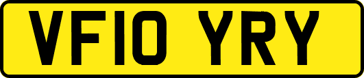 VF10YRY
