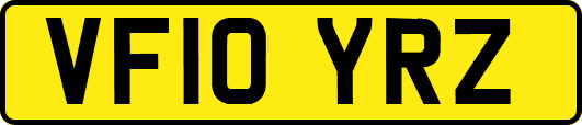 VF10YRZ