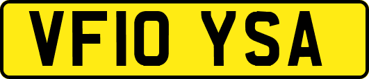 VF10YSA