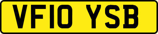 VF10YSB