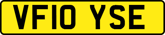 VF10YSE