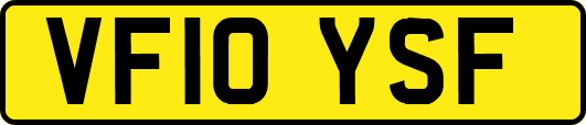 VF10YSF
