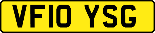 VF10YSG