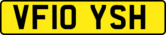 VF10YSH