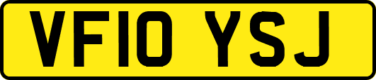 VF10YSJ