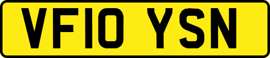 VF10YSN
