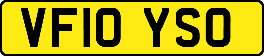 VF10YSO