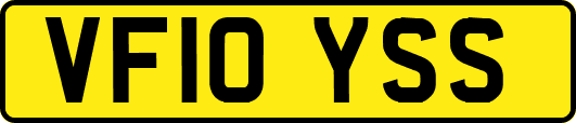 VF10YSS