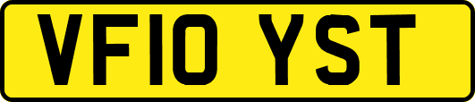 VF10YST