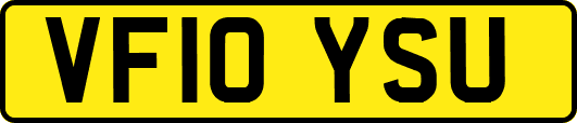 VF10YSU