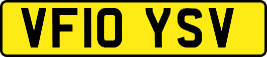 VF10YSV
