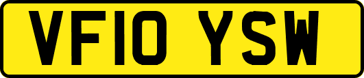 VF10YSW