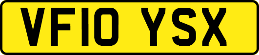 VF10YSX
