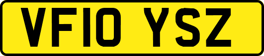 VF10YSZ