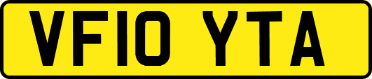 VF10YTA