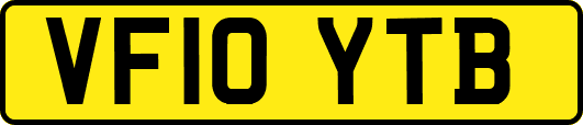 VF10YTB