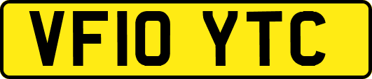 VF10YTC