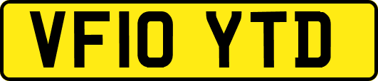 VF10YTD