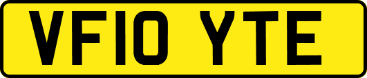 VF10YTE