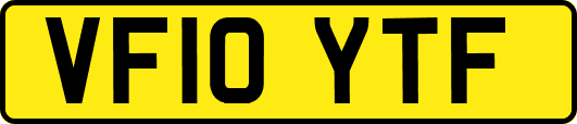 VF10YTF