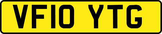 VF10YTG