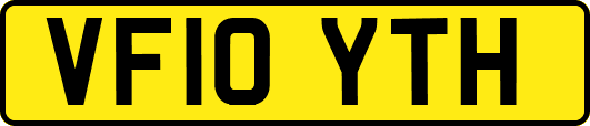 VF10YTH