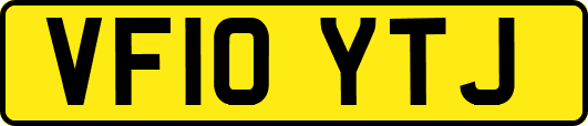 VF10YTJ