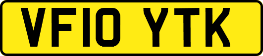 VF10YTK