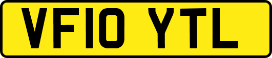 VF10YTL