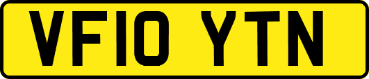 VF10YTN