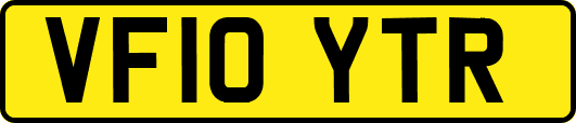 VF10YTR