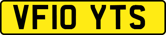 VF10YTS
