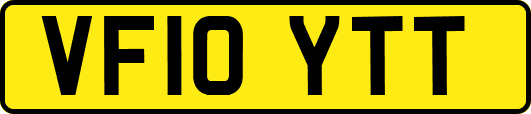 VF10YTT