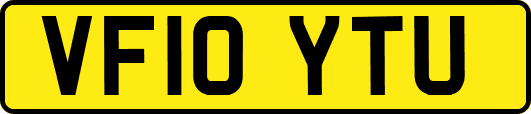 VF10YTU