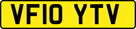 VF10YTV