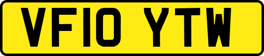 VF10YTW