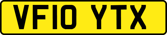 VF10YTX
