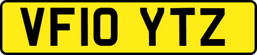 VF10YTZ