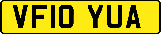 VF10YUA