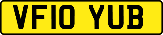 VF10YUB