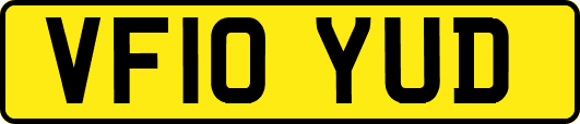 VF10YUD