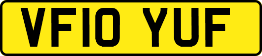VF10YUF