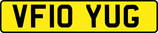 VF10YUG