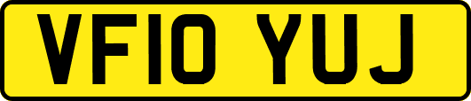 VF10YUJ